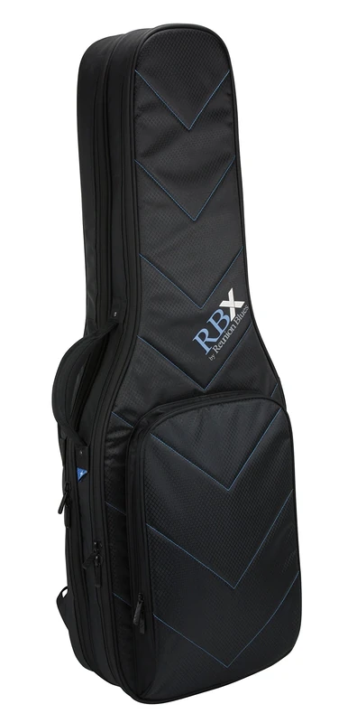 Reunion Blues RBX Double Electric Gig Bag