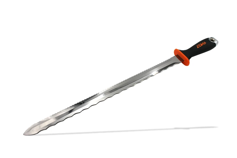 Insulation Knife, 420mm - Image 1