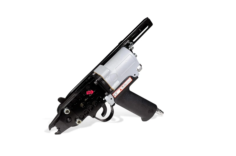 Turbo 24 Pneumatic Stapler for Staples CL 24