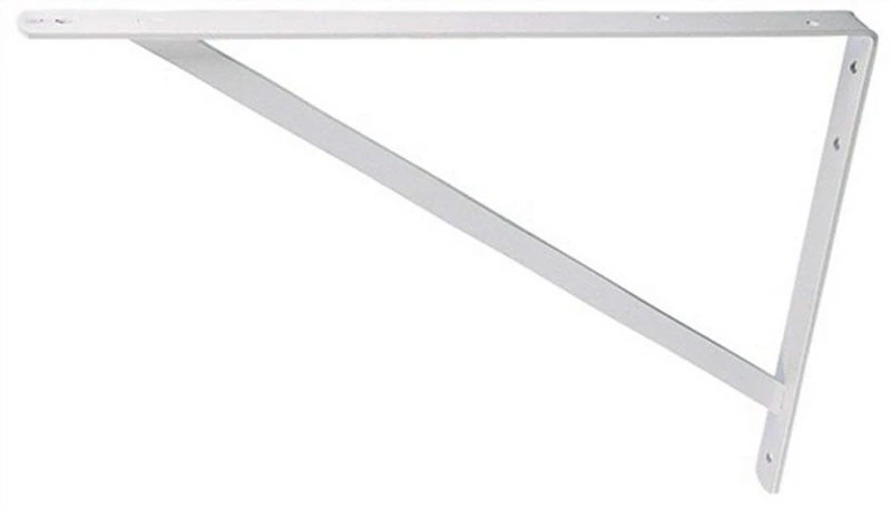 Element System Console Heavy Duty Price for 1 Each, 10913-00010 - Image 1