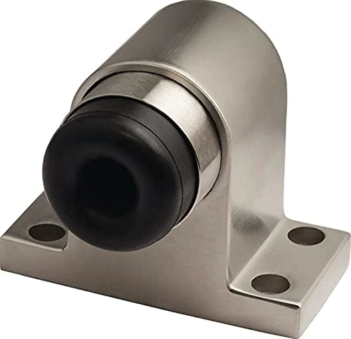 Schnegel 005/589/5 DIY - Image 1