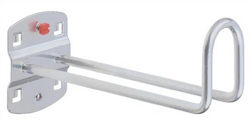 Kappes 4040.01.3201 DIY