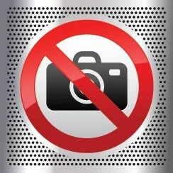 Lexmark Toner cartridge Original 1x Black 70C2XK0 / 702X XXL CS 510 de