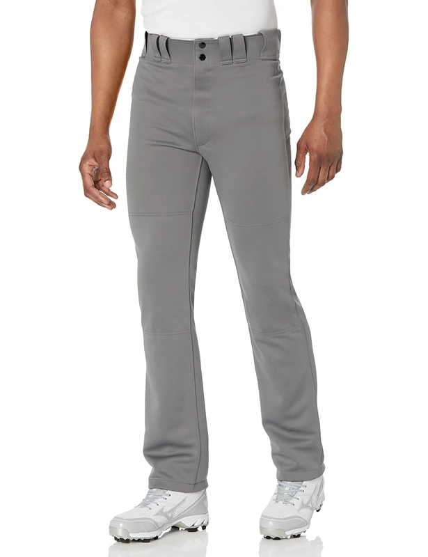 Mizuno Premier Pro Pants - Image 1