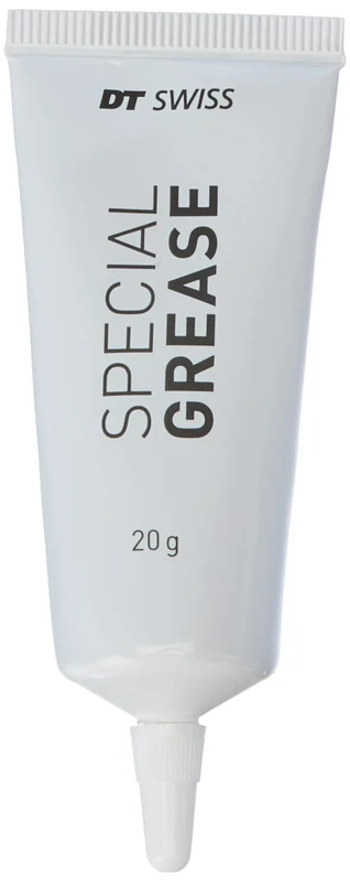 DT Swiss 18 tooth ratchets rings for star ratchet hubs - 180/240 / 350