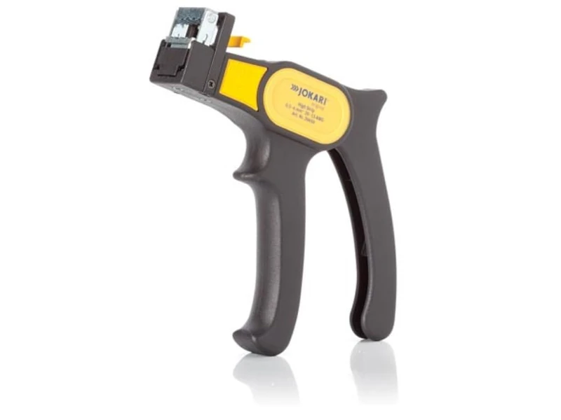 JOKARI 20450 high Strip