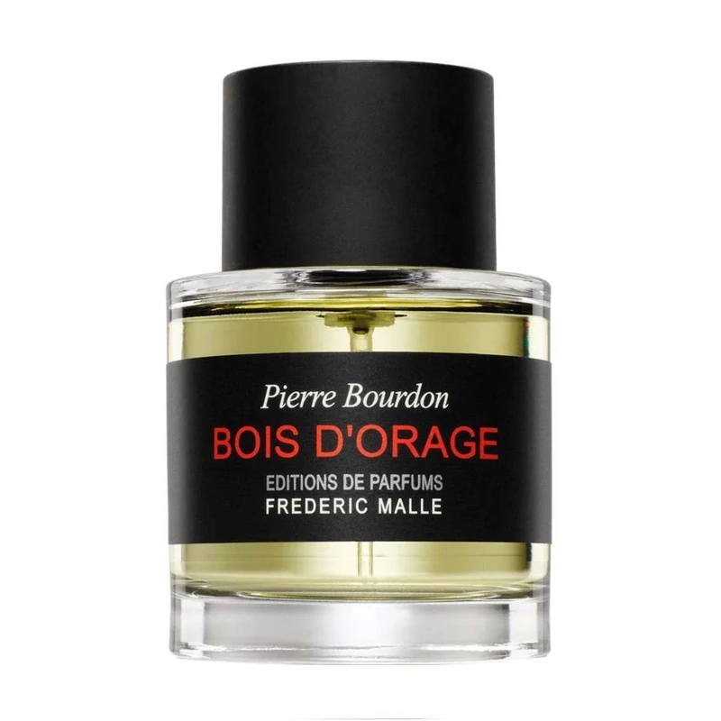 FREDERIC MALLE French Lover Eau De Parfum 50 ml