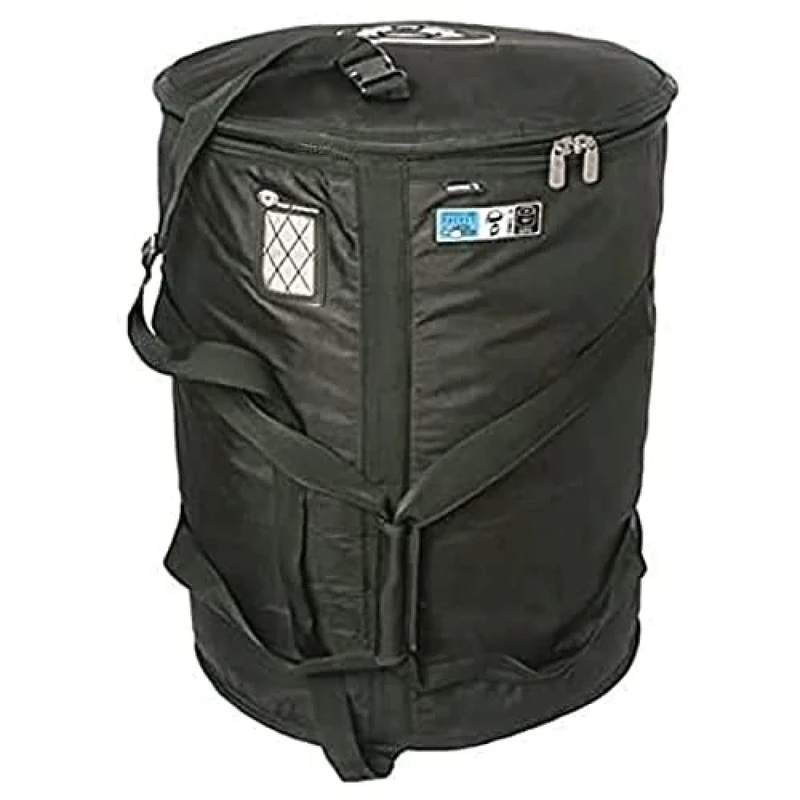 Protection Racket 20 Surdo Case