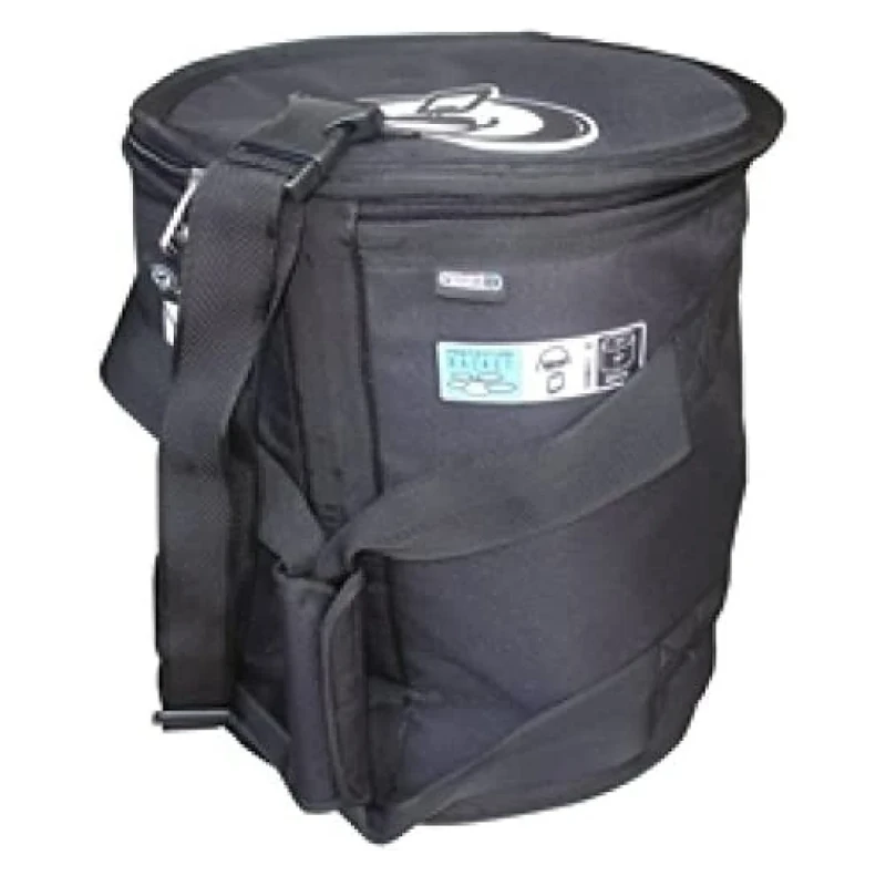 Protection Racket 12 Repinque