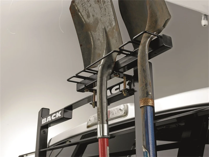 Backrack 41005 Tool Holder by Backrack