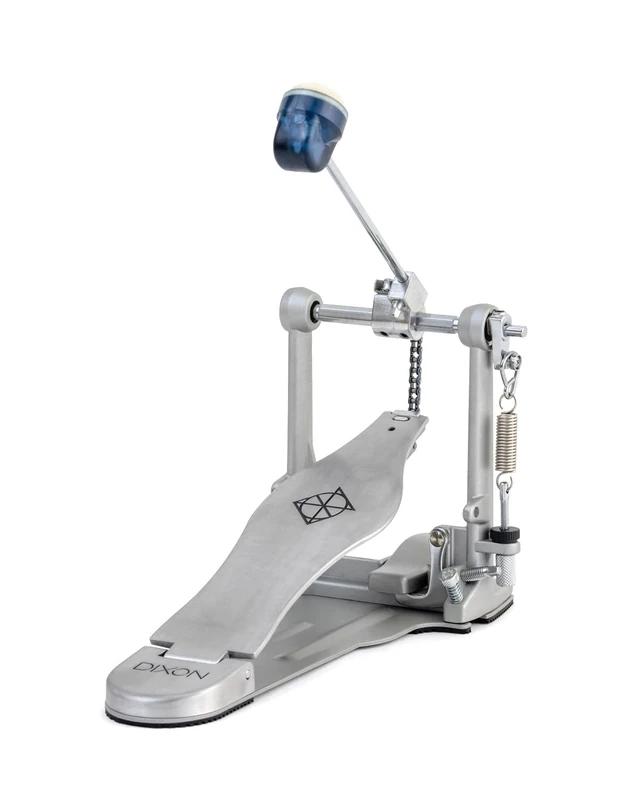 Dixon PP-P1 Single Pedal Single Chain Drive