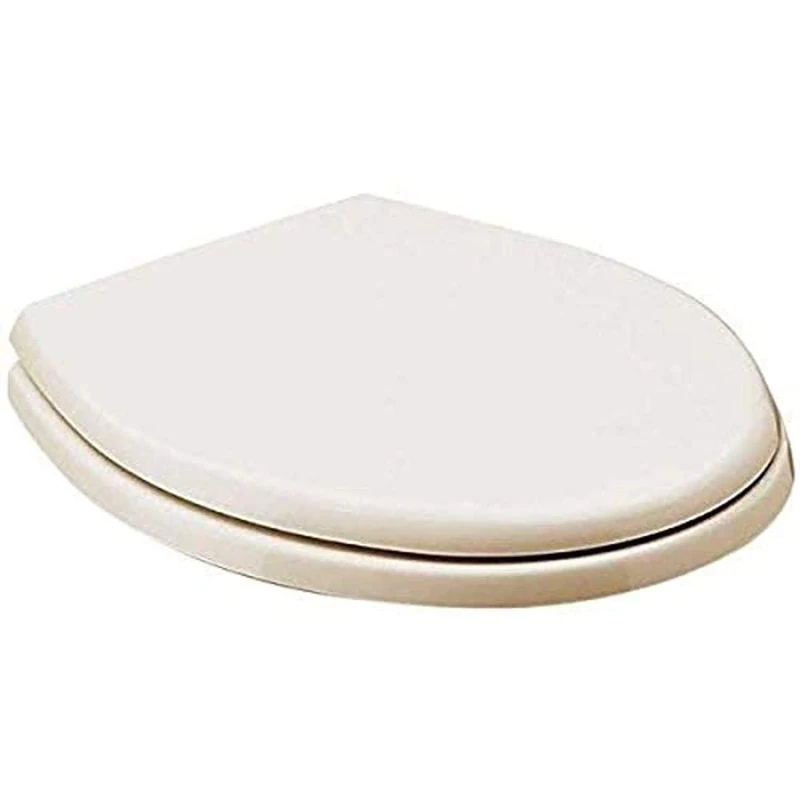 DOMETIC 385343831