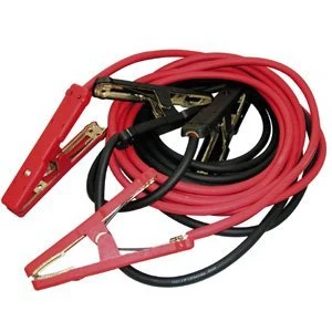 ALTIUM 320035 Cable 50 Pliers 2 4 The Brass 35 Mm