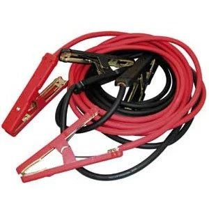 ALTIUM 320050 Plier Wire 2 5 m Brass 50 Mm