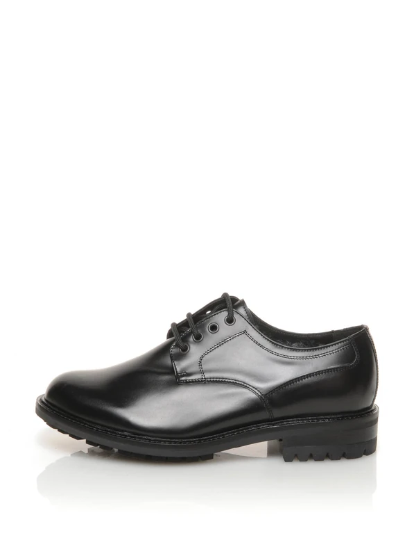 Love Moschino Women's Borsa A Spalla Shoulder Bag, black, 12 UK