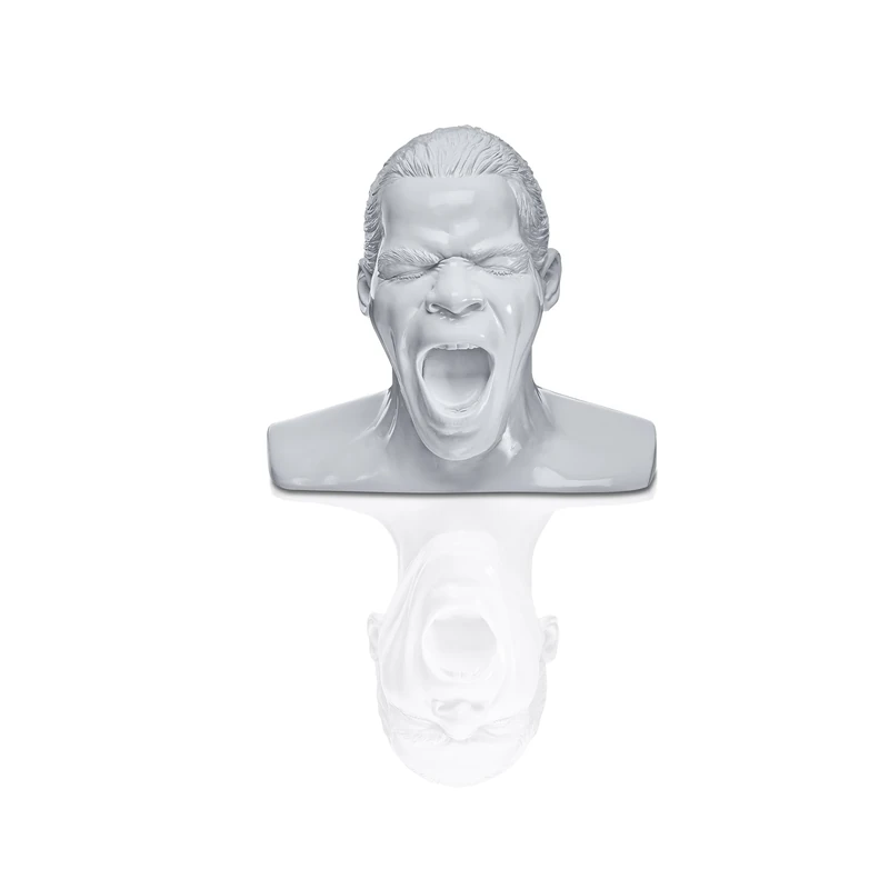 Oehlbach XXL Headphone Stand