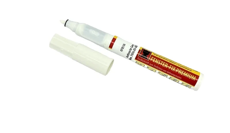 Konig KO24378516 Touch up Pen Anthracite Grey - Image 1