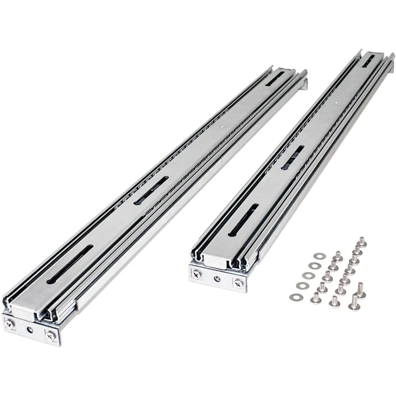 Fantec SRC-SR20 1671 Mounting Kit for SRC-Series