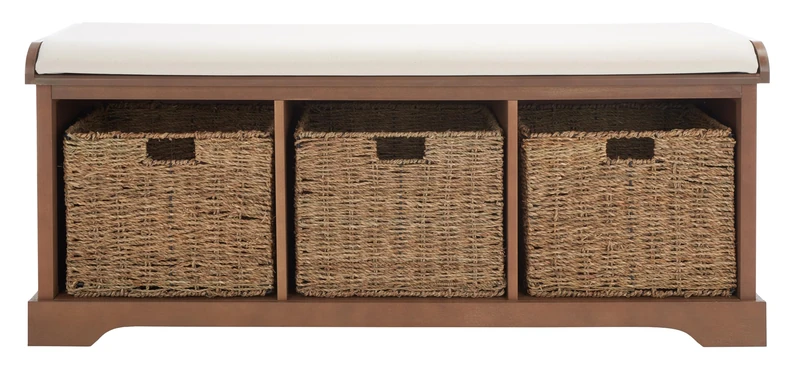 Safavieh Modern Indoor Bench