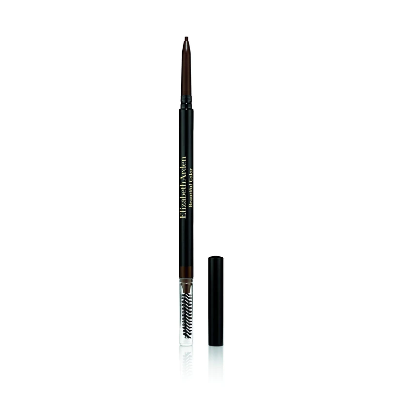Elizabeth Arden Beautiful Color Precision Glide Eye Brow Pencil, Natural Beige