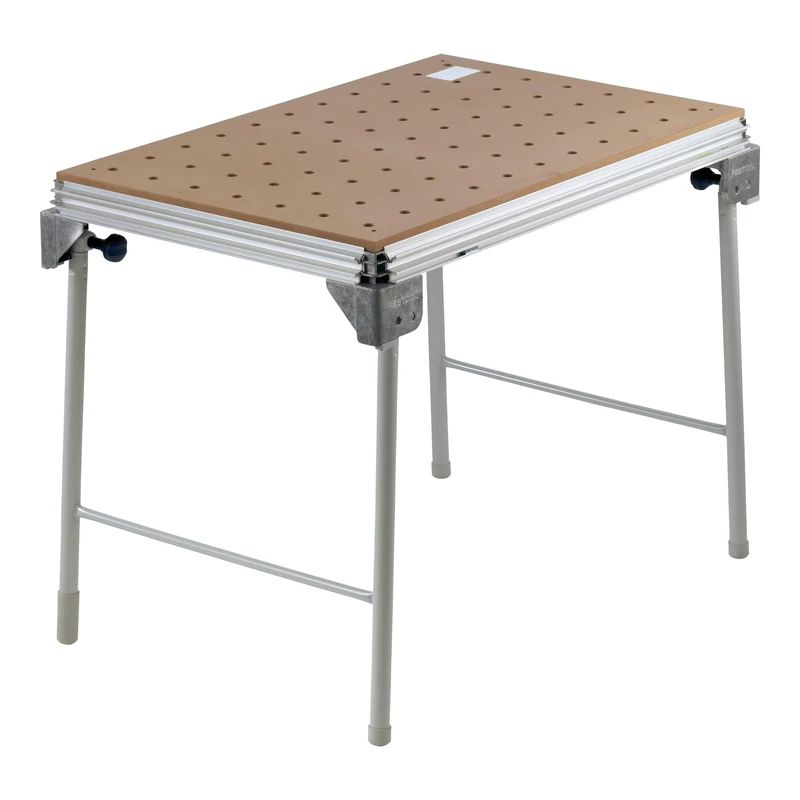 Festool Multifunctional Table Basic