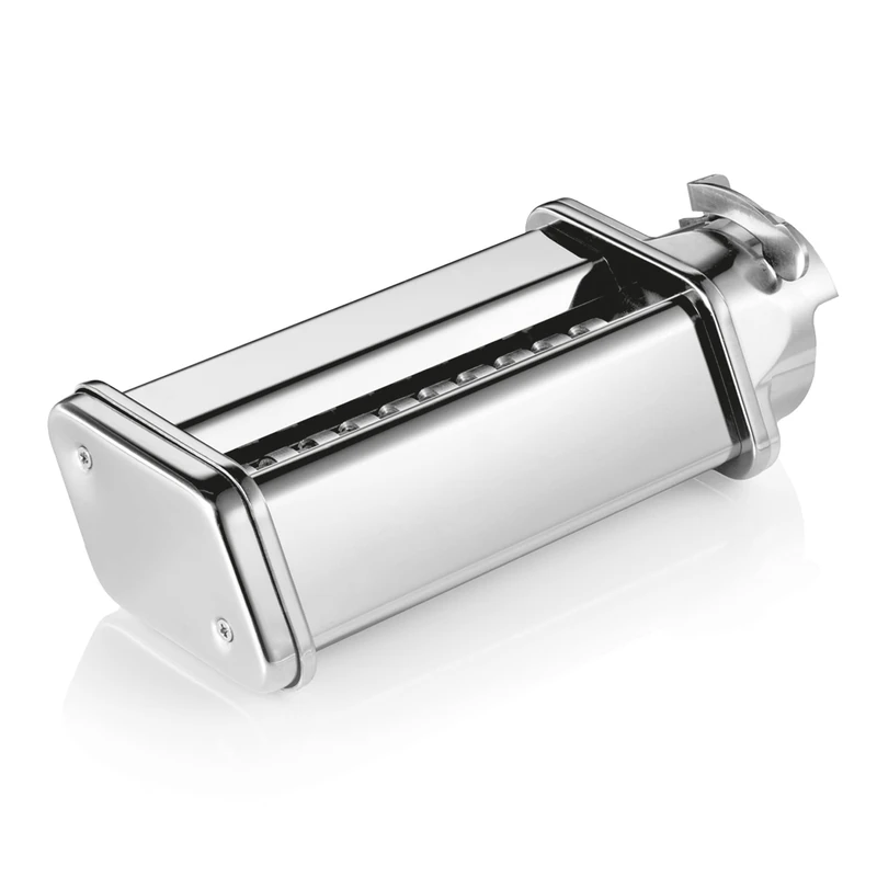 Pasta Attachment for Tagliatelle from Bosch MUZ5NV2