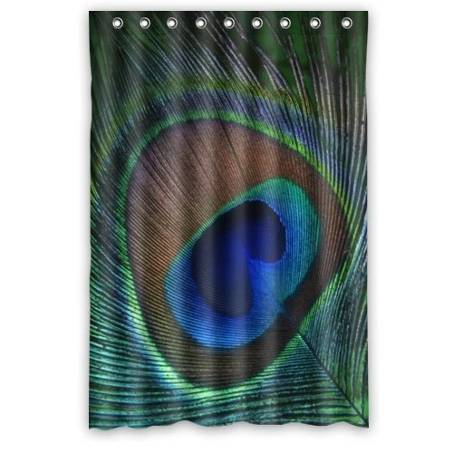 Bicycle Pack for Sony Xperia E5 Smartphone (Bicycle-Handlebar Mount + Touch Pocket) Mountain Bike Cycling (Black)