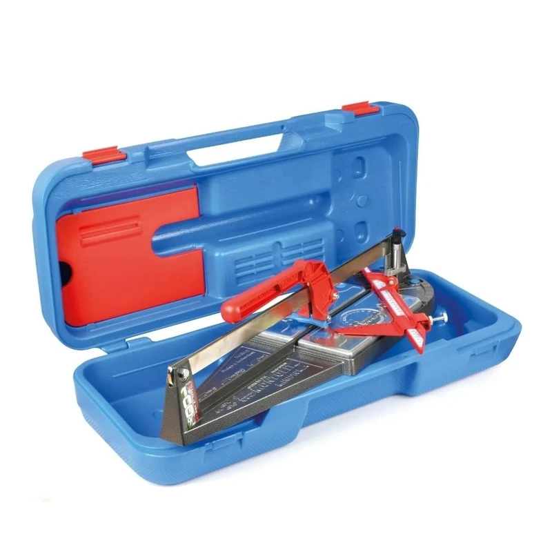 Montolit Tile Cutter - Image 1