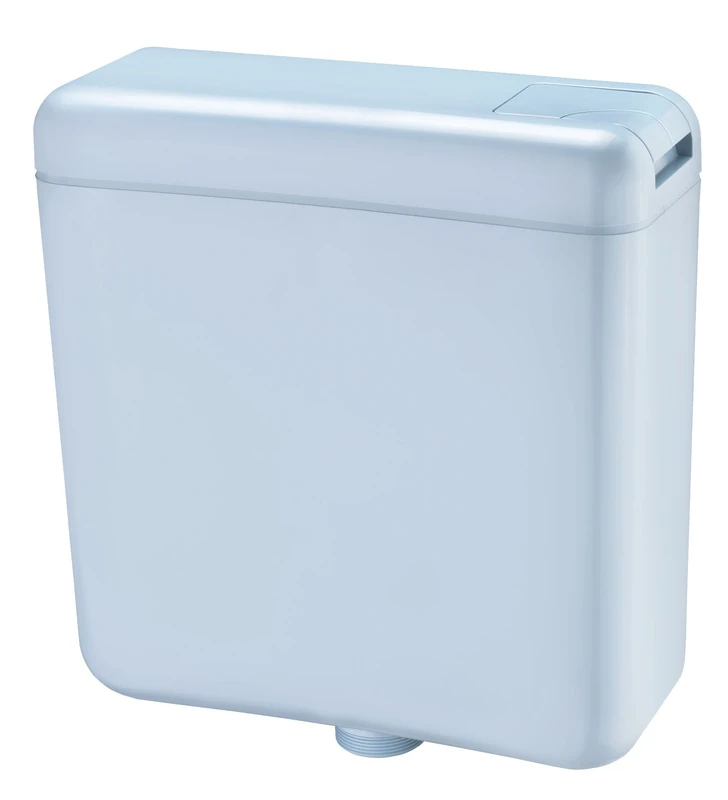 CORNAT SPK1125 Triton Cistern 6/9l Bermuda