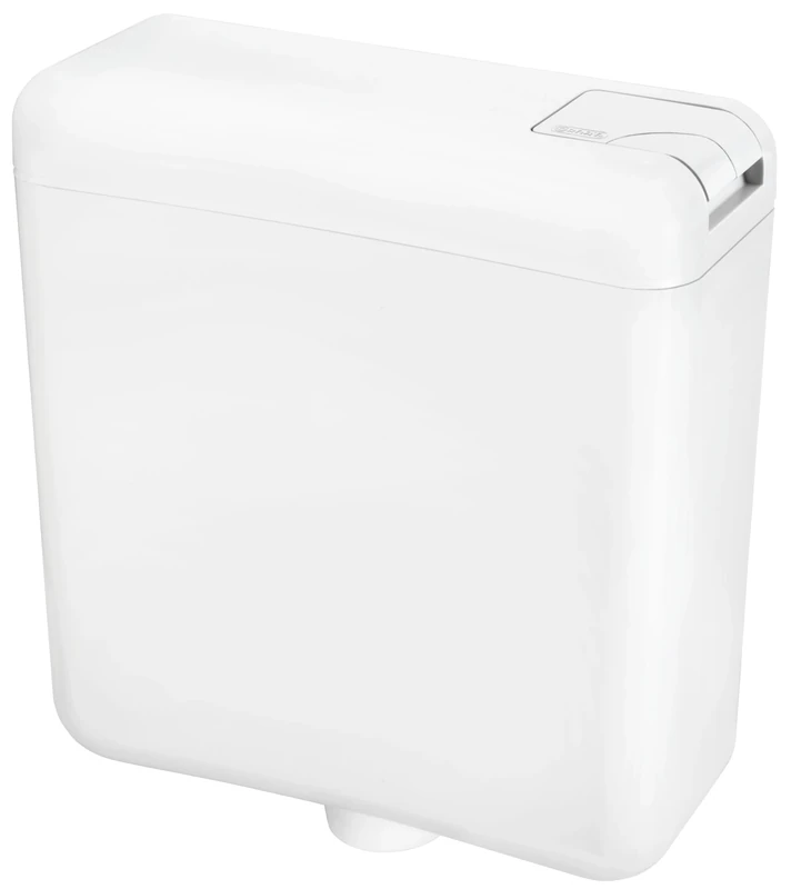 CORNAT SPK1100 Cistern Triton 6/9 litres