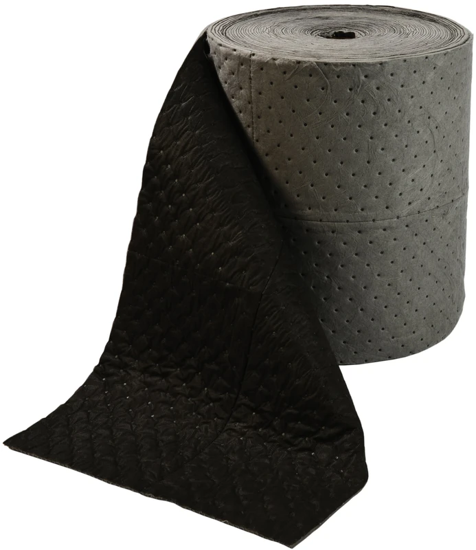 Ecospill MAIRM5040 Maintenance Roll, 50 cm x 40 m