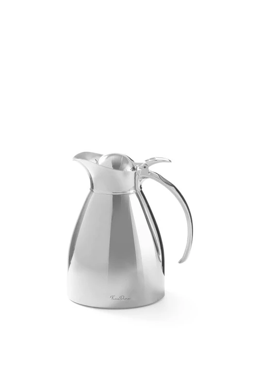 HENDI Vacuum jug, ⌀120x(H)168 mm, 0.6 L - Image 1