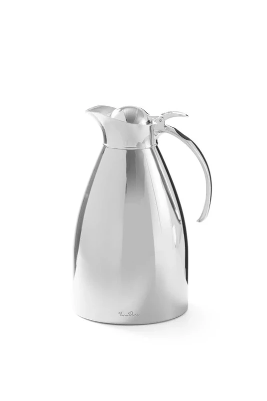 HENDI Vacuum jug, ⌀136x(H)258 mm, 1.5 L