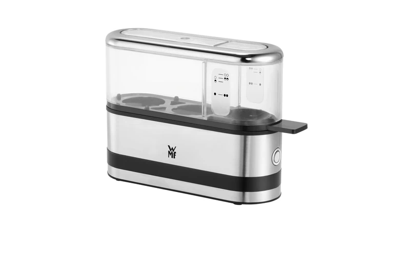 WMF CE Küchenminis Egg Cooker, Multi-Colour