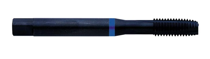 EXACT 42314 Machine Tap Steel