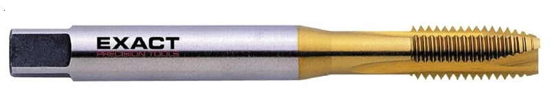 EXACT 2350 Machine Tap Drill Bit Steel