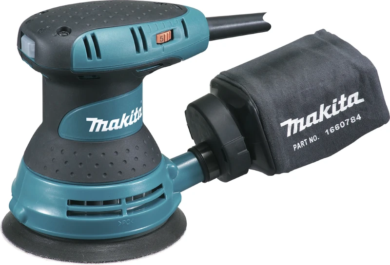 Makita BO5031K