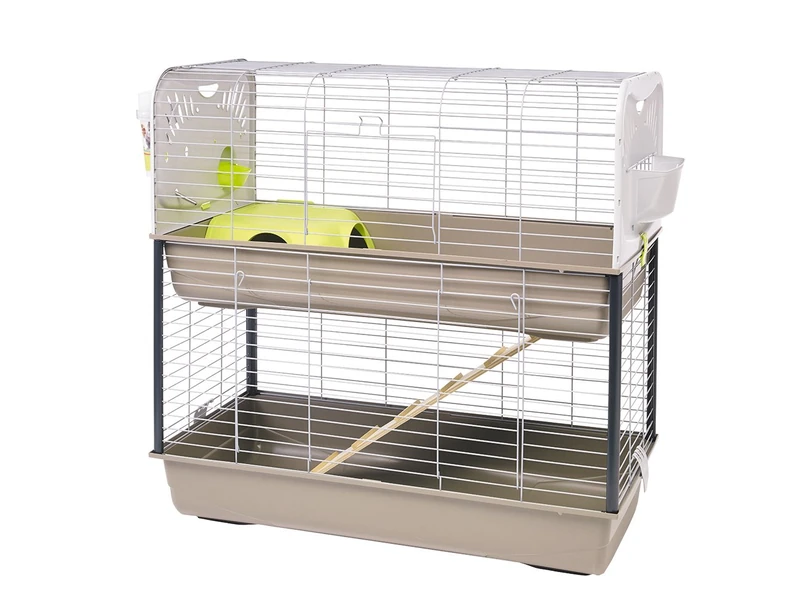 Savic Caesar 3 Double Cage