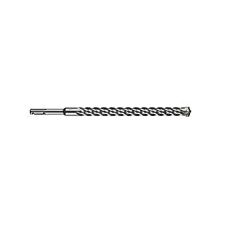 SDS Plus Hammer Drill Bit (Pack of 10)
