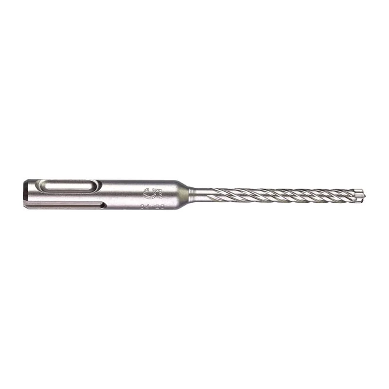 Broca SDS-Plus MX4 16x600