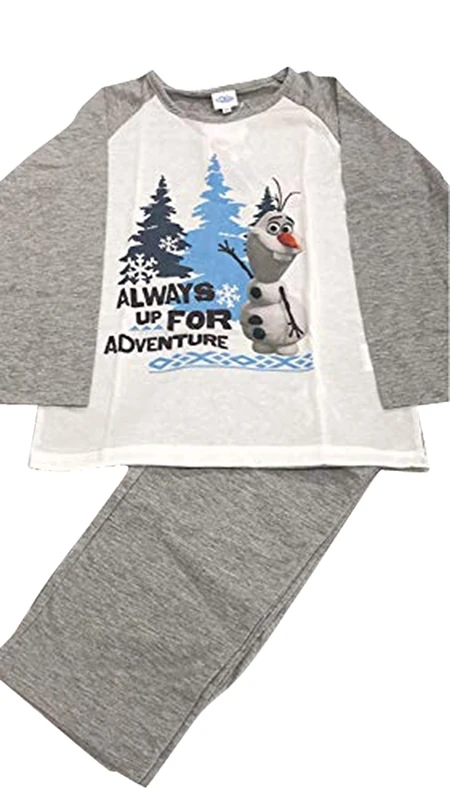 Disney Stackable Blocks, Estándar