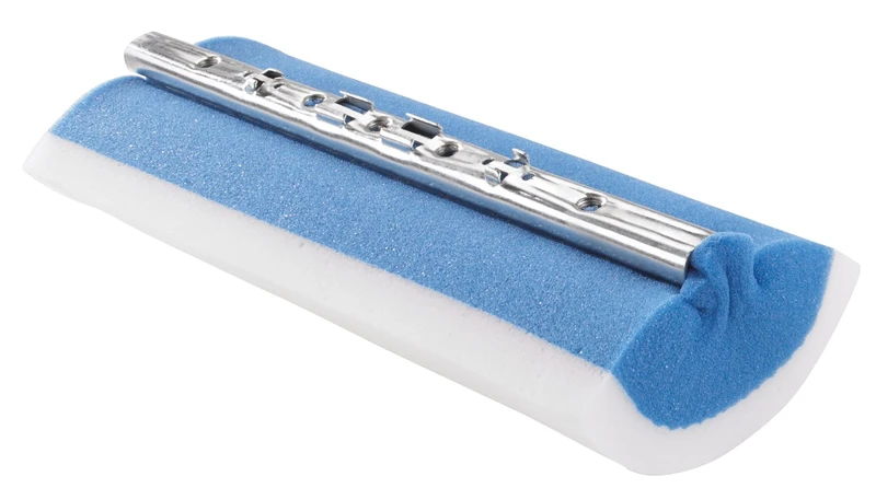 Magic Eraser Mop Refill (6 Pack) - Image 1