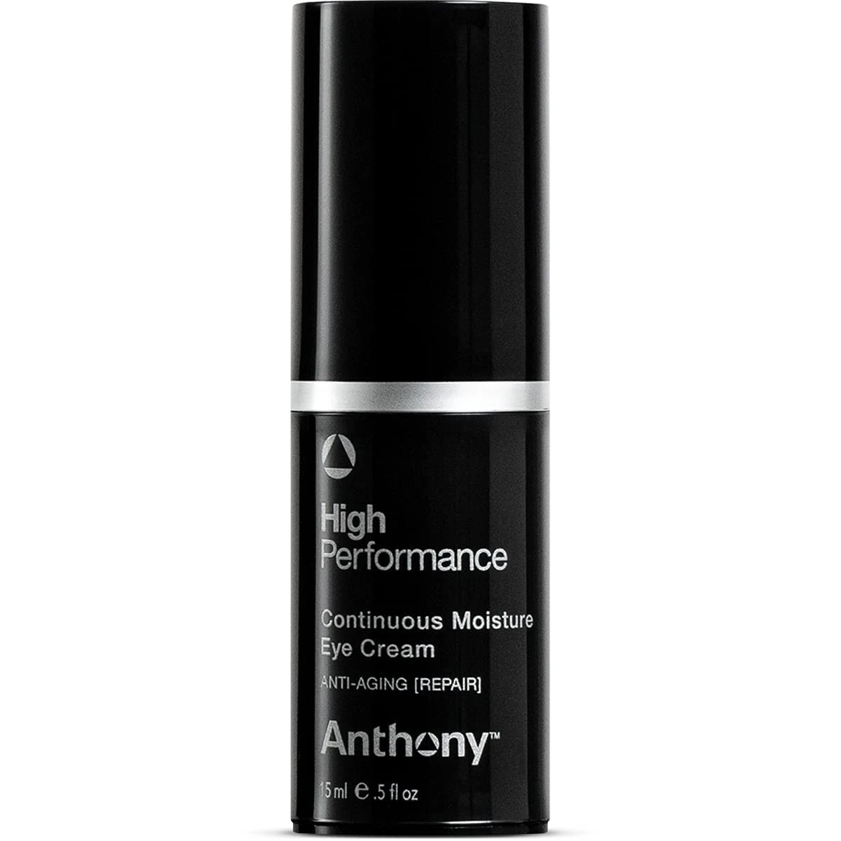 Anthony Continuous Moisture Eye Cream 21gm