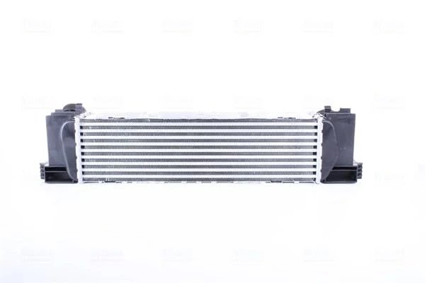 96450 Nissens Intercooler