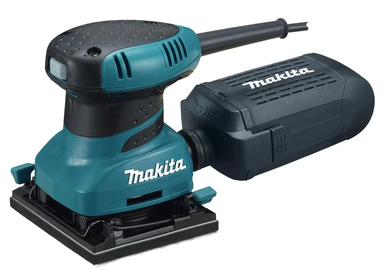 Makita BO4555J