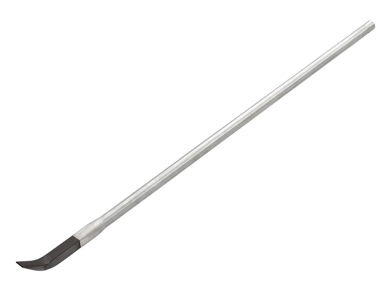 Hultafors Aluminium Wrecking Bar SB, A 1500 SB, 841024