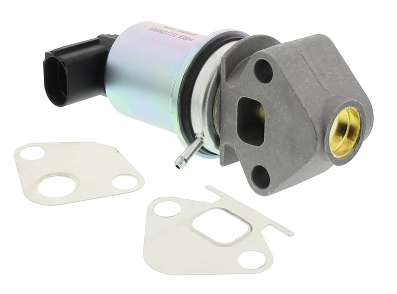 MAPCO 83804 EGR Valves