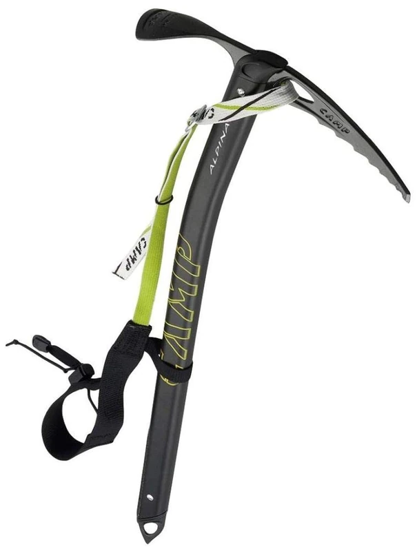 Alpina - 50 cm - Image 1