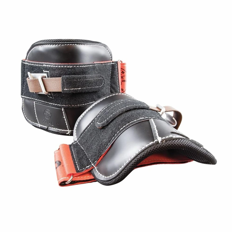 Klein Tools 2214 Hydra-Cool Climber Pads by Klein Tools - Image 1
