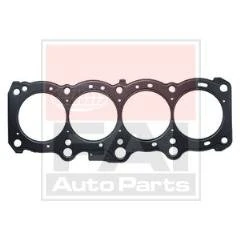 FAI Autoparts HG1534 Gasket, Cylinder Head
